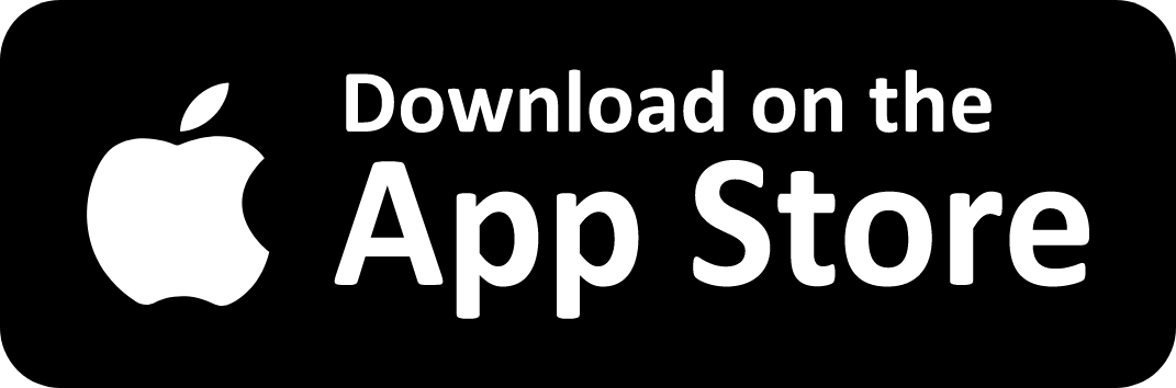 android trader info