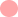 bubble-9