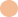 bubble-6